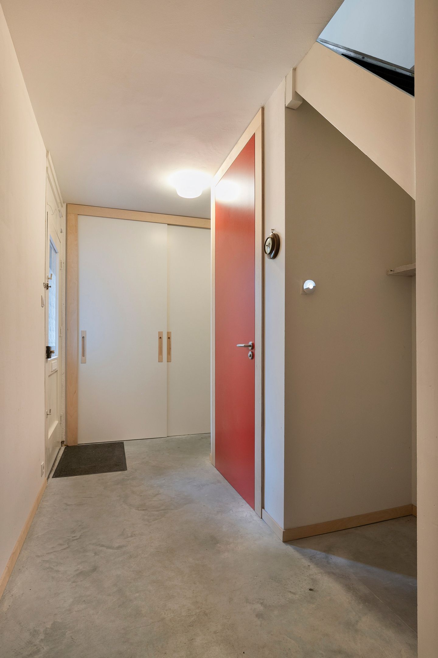 Foto 24 van Primulalaan 24