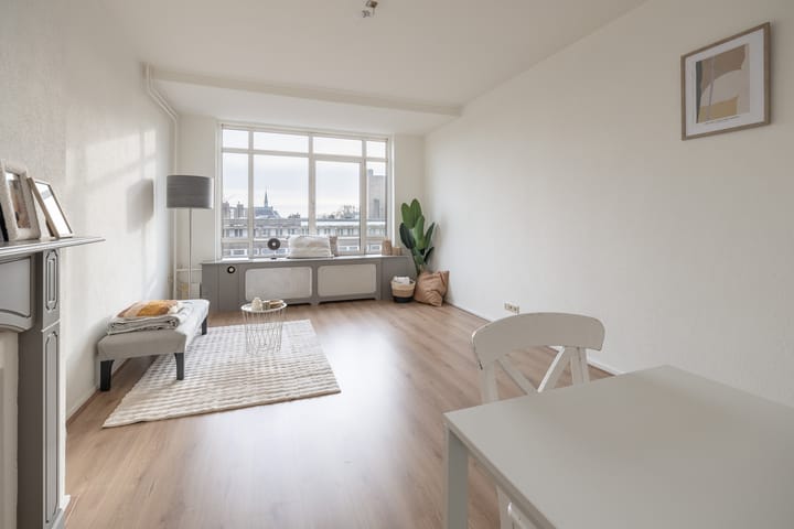 Foto 3 van Julianaplein 66