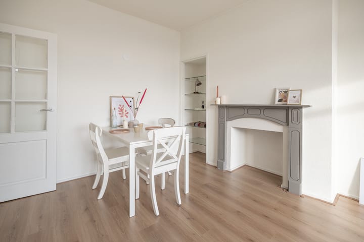 Foto 4 van Julianaplein 66