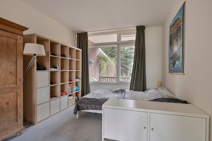 Foto 30 van Primulalaan 24