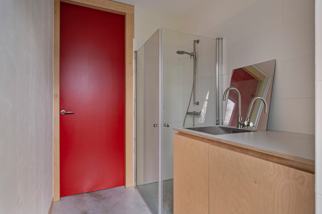 Foto 31 van Primulalaan 24