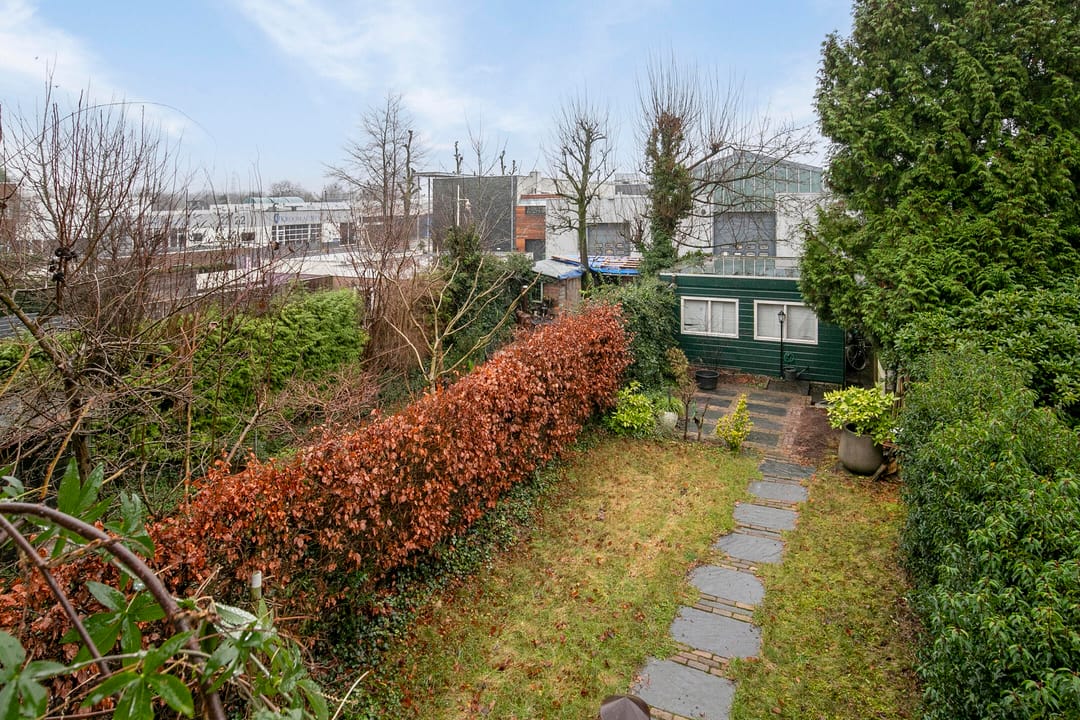 Foto 32 van Primulalaan 24