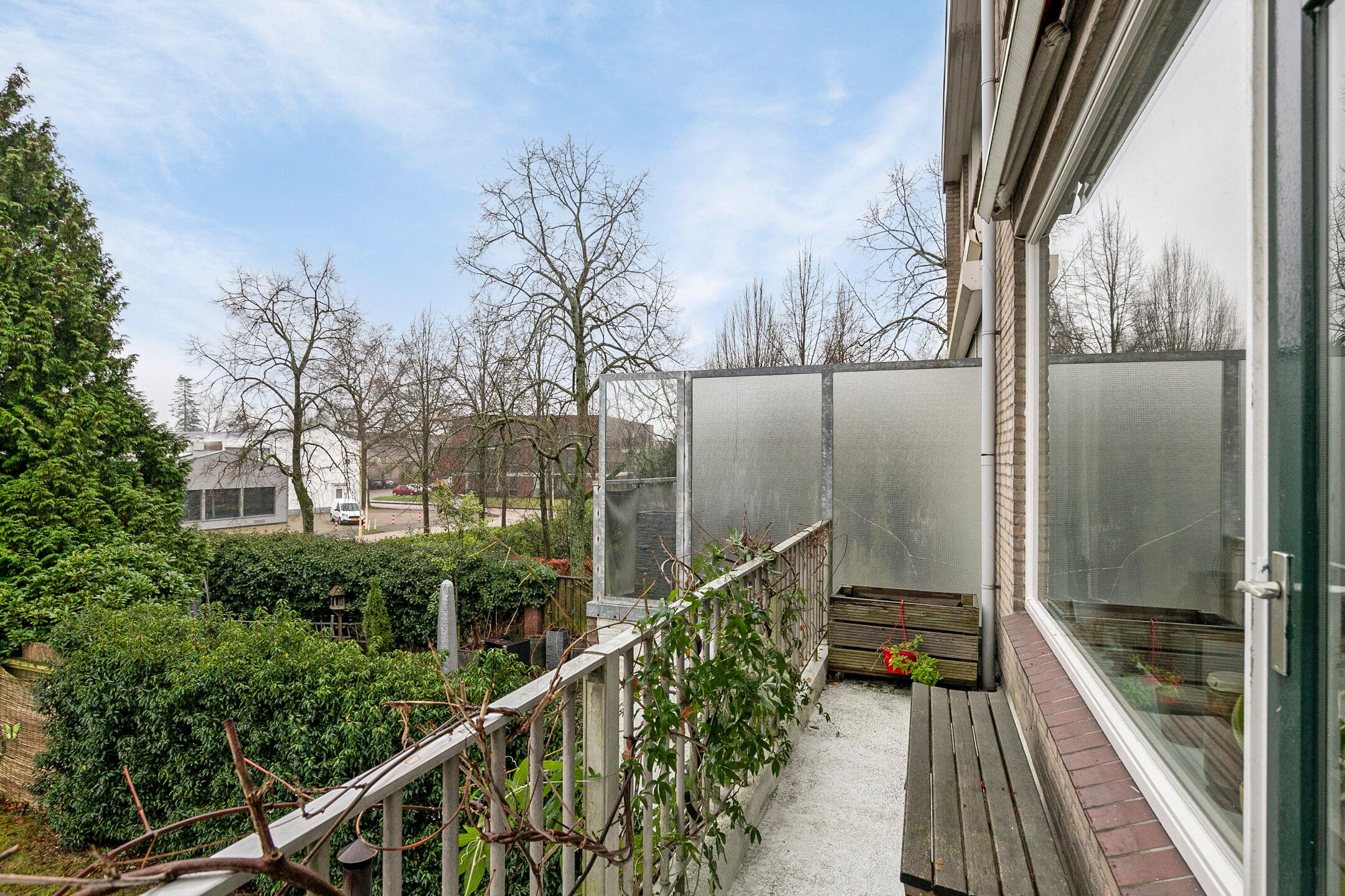 Foto 33 van Primulalaan 24