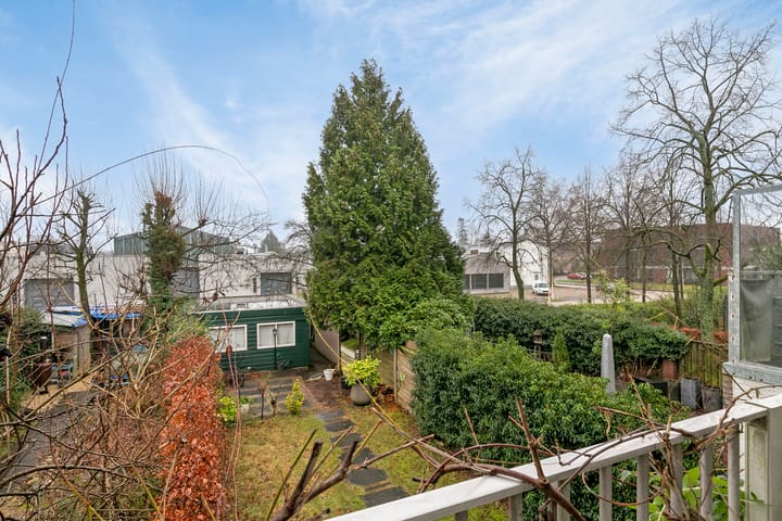 Foto 34 van Primulalaan 24