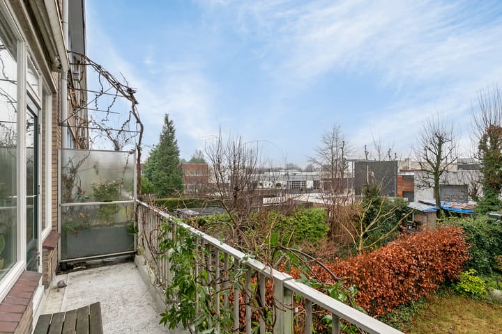 Foto 35 van Primulalaan 24