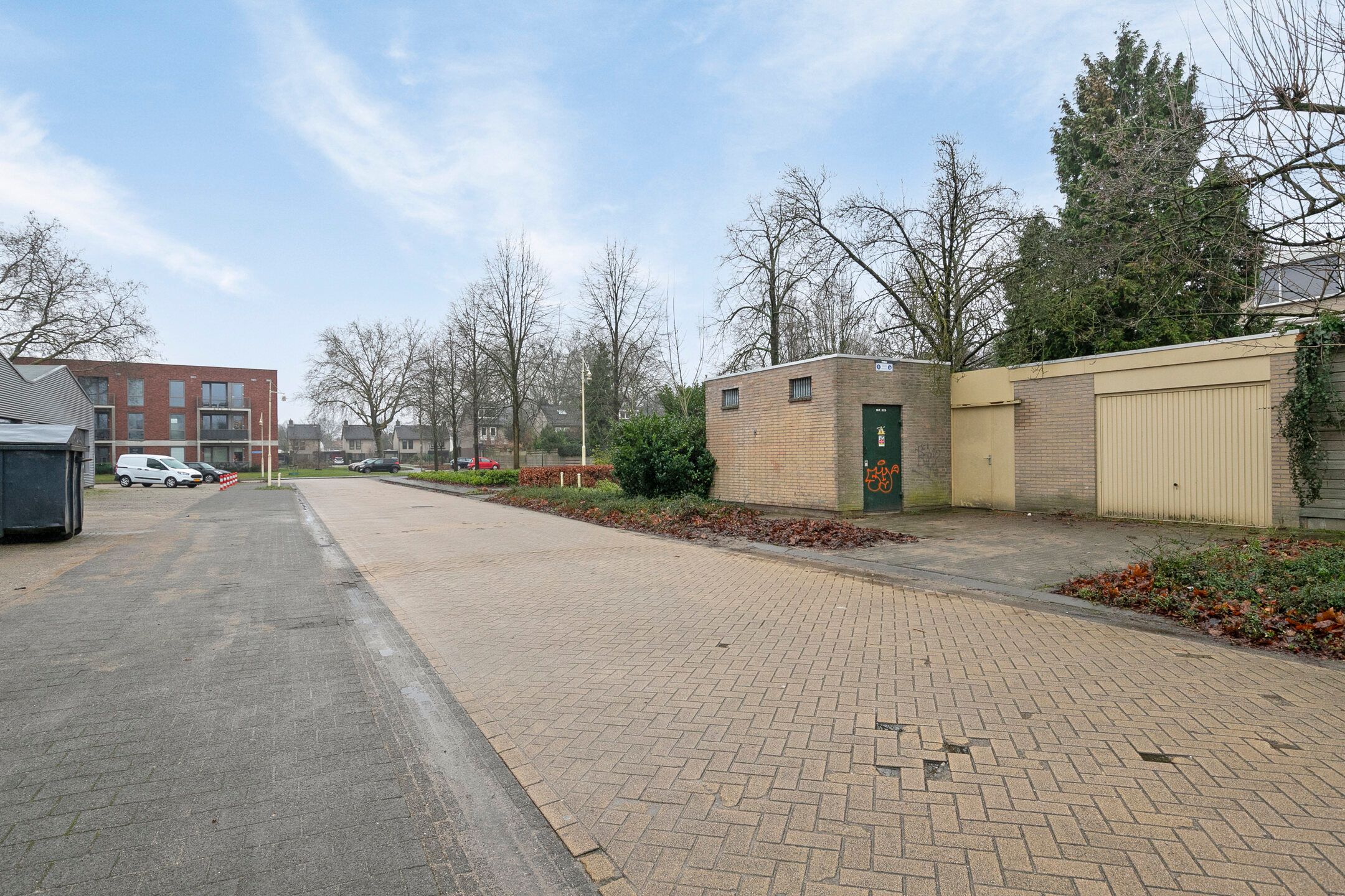 Foto 36 van Primulalaan 24