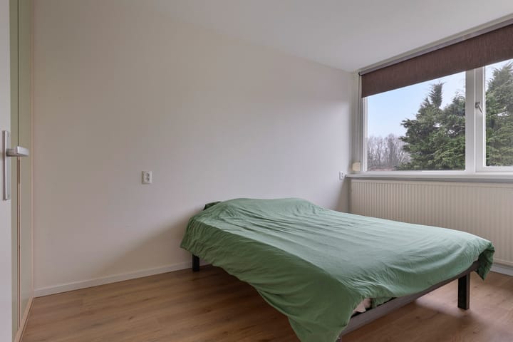 Foto 21 van Primulalaan 24