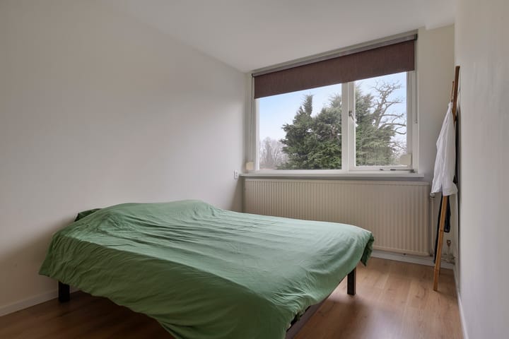 Foto 20 van Primulalaan 24