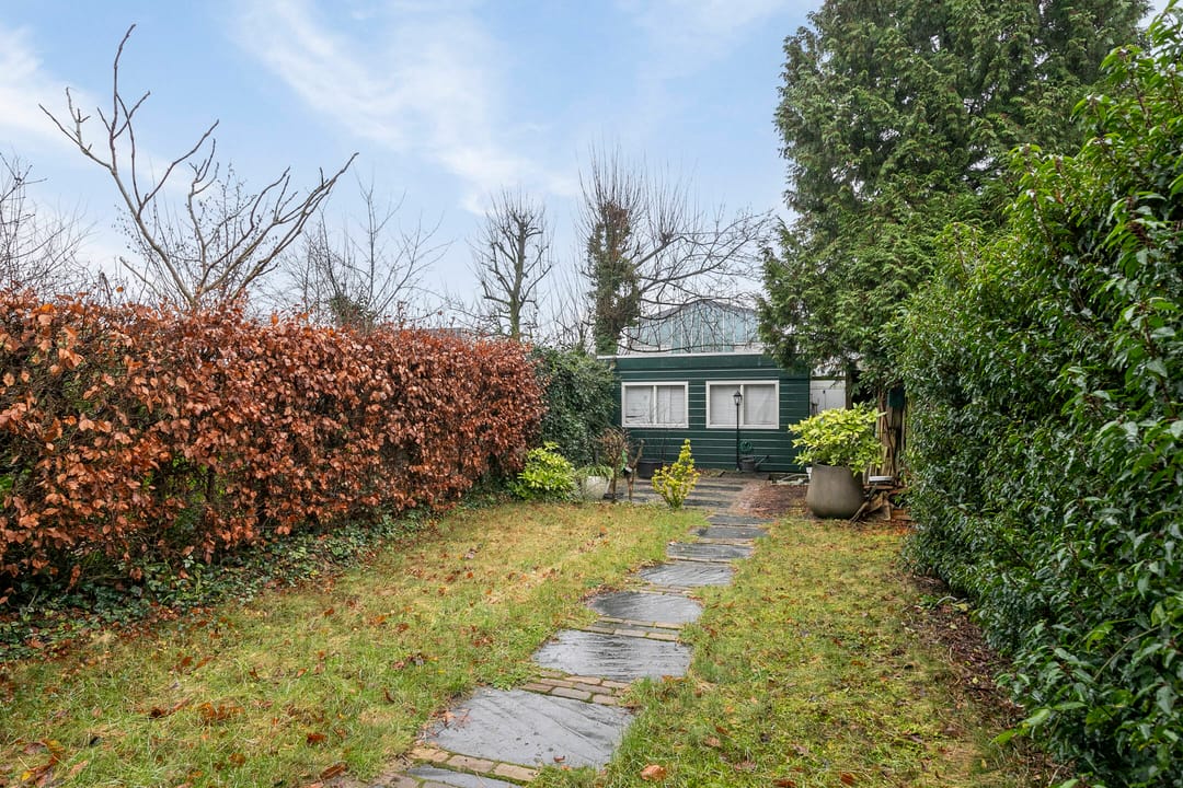 Foto 38 van Primulalaan 24