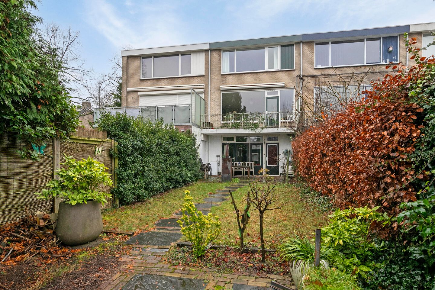 Foto 40 van Primulalaan 24