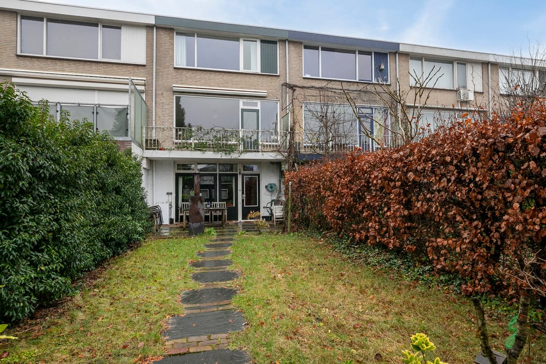 Foto 41 van Primulalaan 24