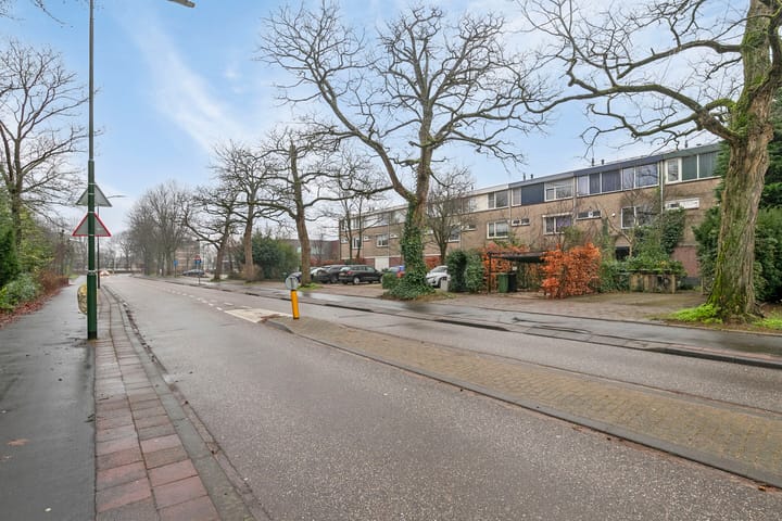 Foto 42 van Primulalaan 24