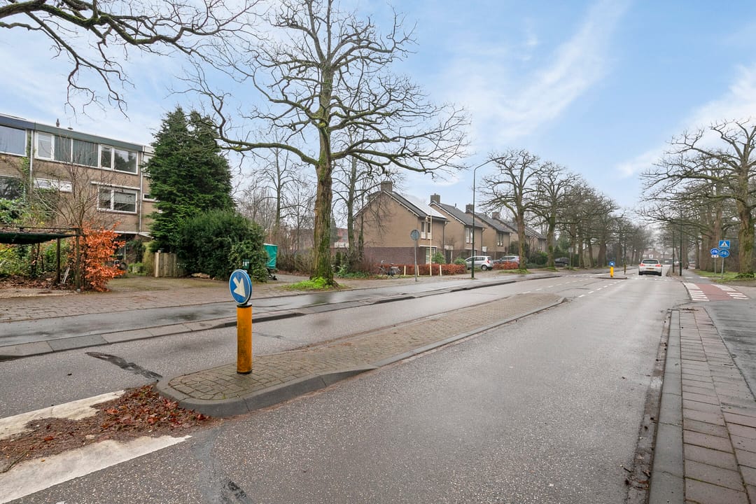 Foto 43 van Primulalaan 24