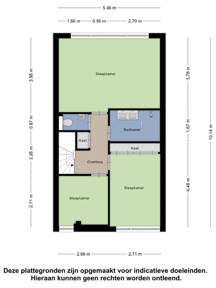 Foto 47 van Primulalaan 24