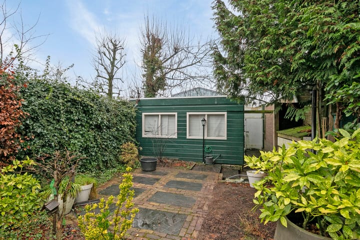 Foto 39 van Primulalaan 24