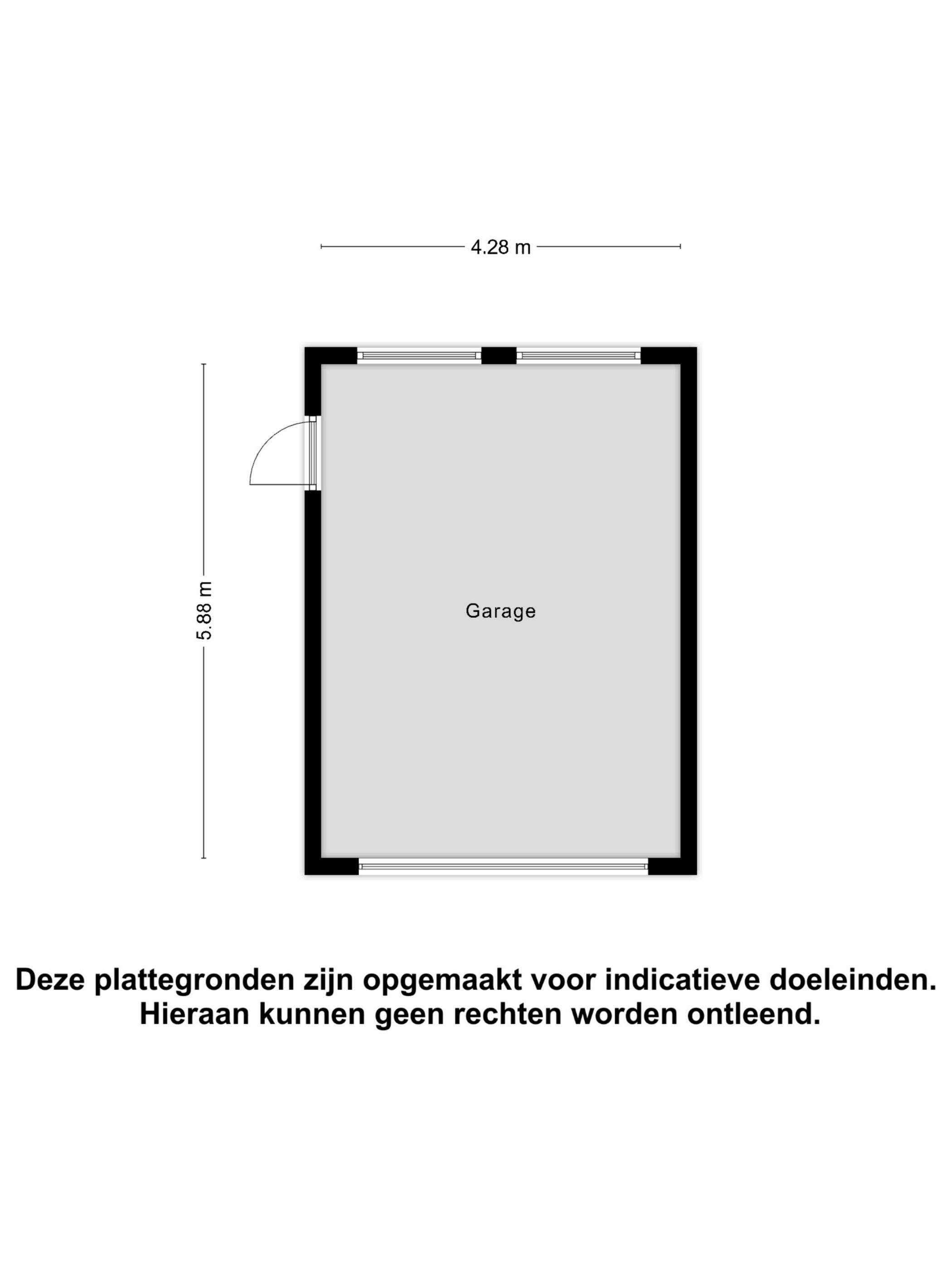 Foto 48 van Primulalaan 24