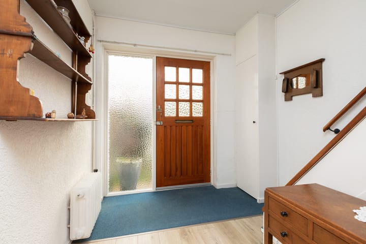 Foto 13 van Meeuwenlaan 61