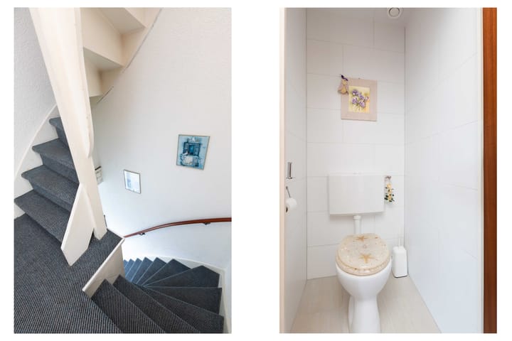 Foto 16 van Meeuwenlaan 61