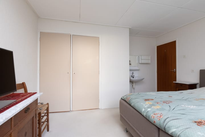 Foto 21 van Meeuwenlaan 61