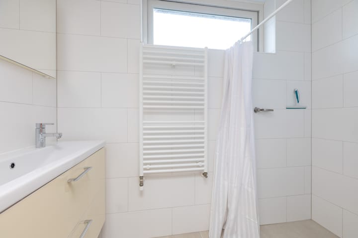 Foto 25 van Meeuwenlaan 61