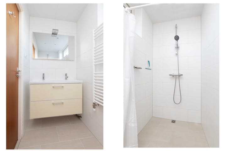 Foto 26 van Meeuwenlaan 61