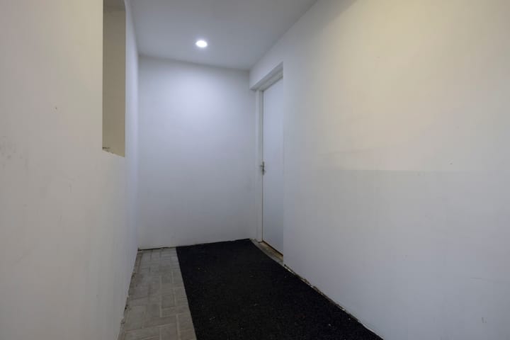 Foto 16 van Buorren 2