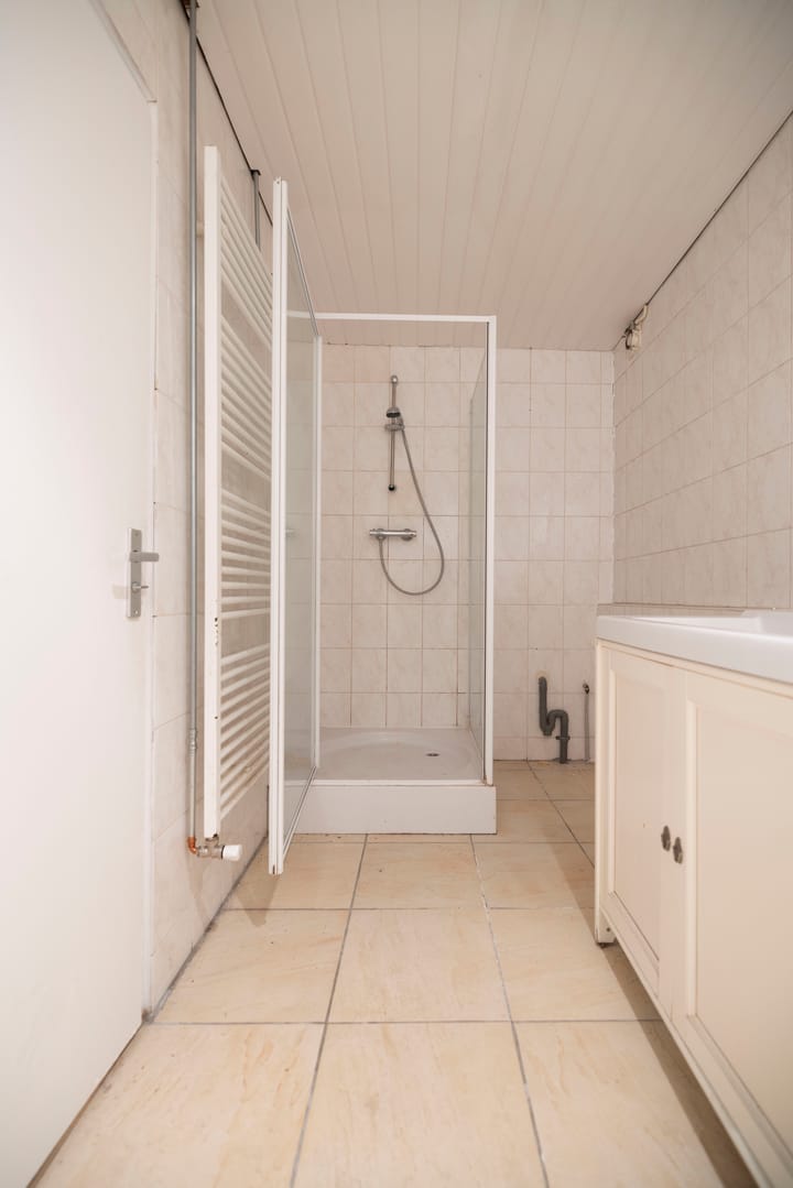 Foto 18 van Buorren 2