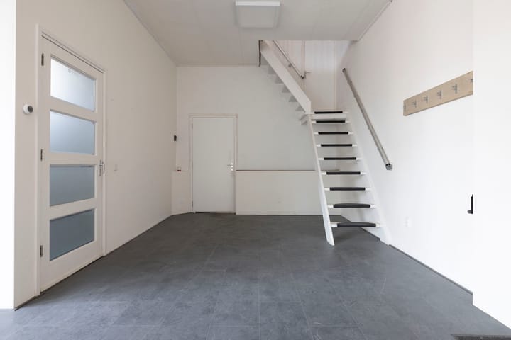 Foto 20 van Buorren 2