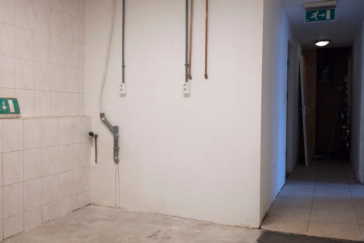 Foto 29 van Buorren 2