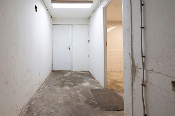 Foto 31 van Buorren 2