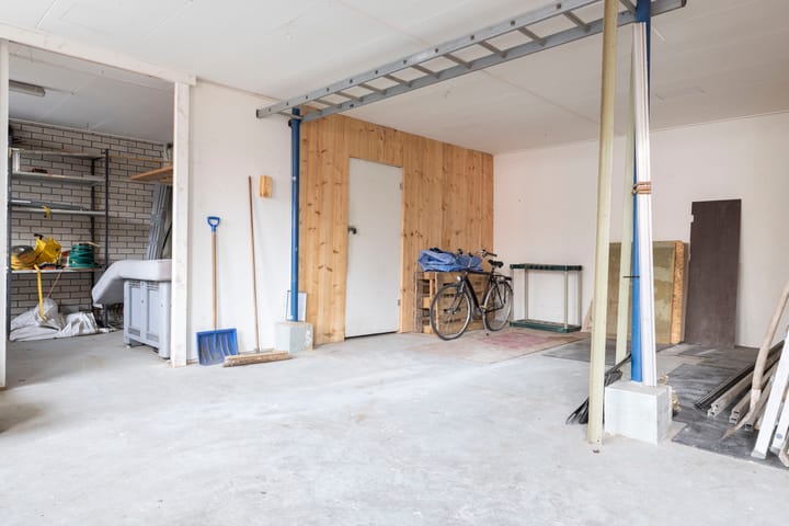 Foto 33 van Buorren 2