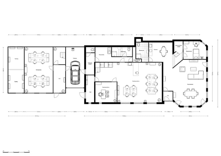 Foto 43 van Buorren 2