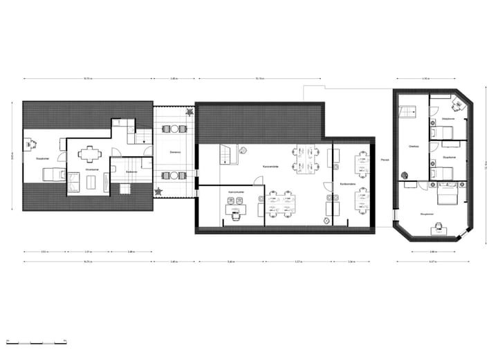 Foto 44 van Buorren 2