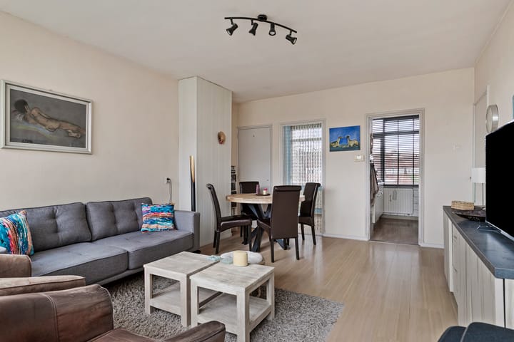 Foto 2 van Klaverhoek 27