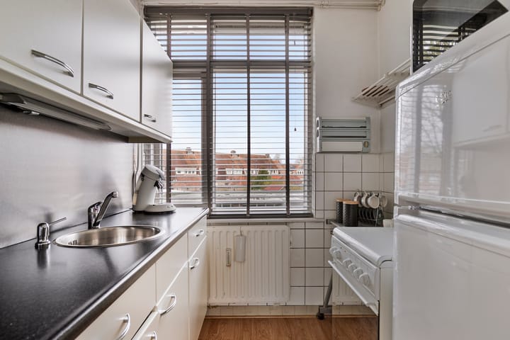 Foto 3 van Klaverhoek 27