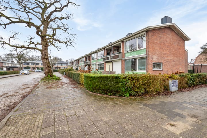 Foto 6 van Klaverhoek 27