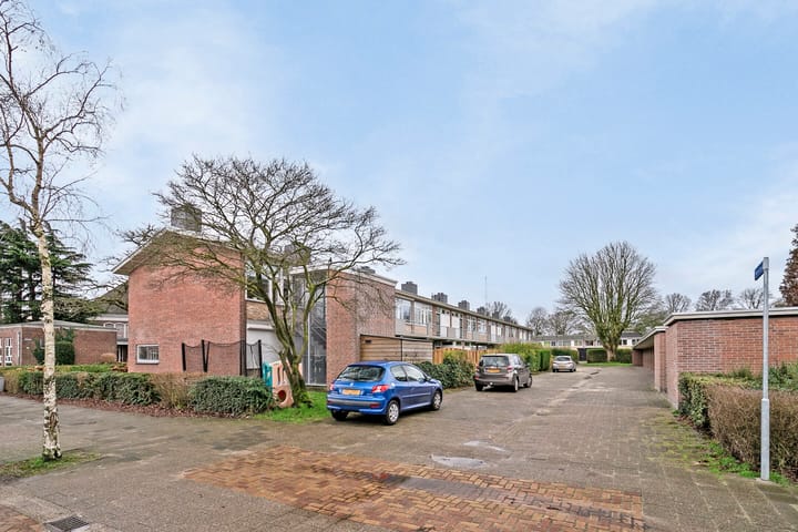 Foto 7 van Klaverhoek 27