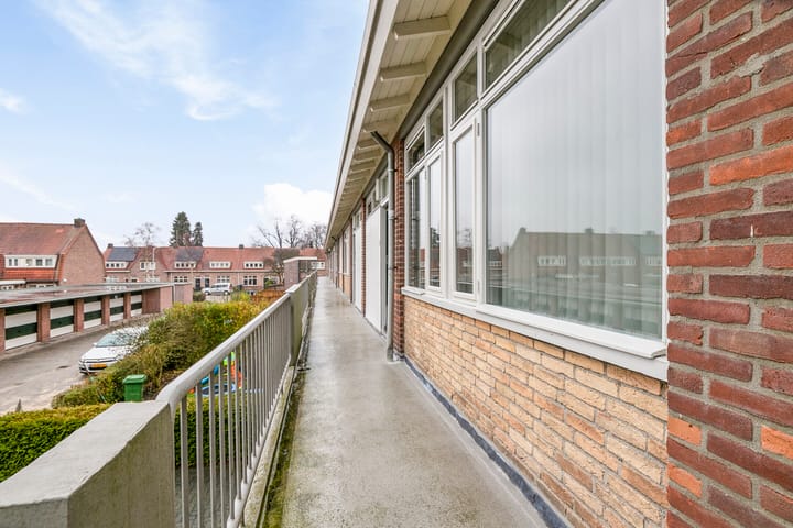 Foto 11 van Klaverhoek 27