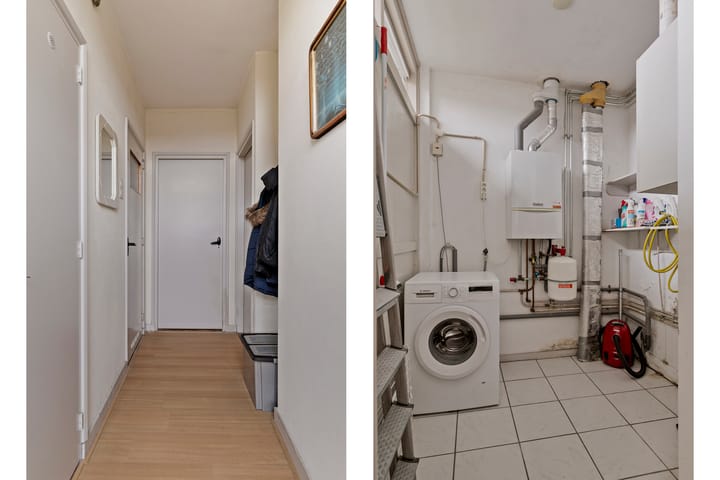 Foto 12 van Klaverhoek 27