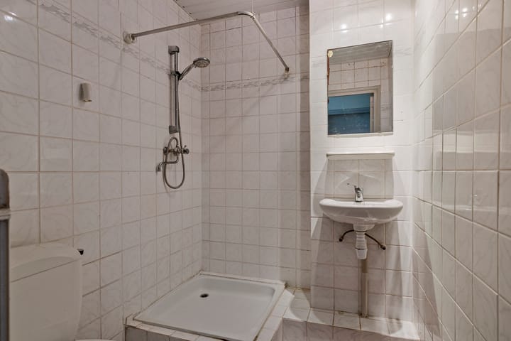 Foto 13 van Klaverhoek 27