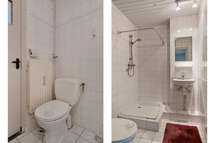 Foto 14 van Klaverhoek 27