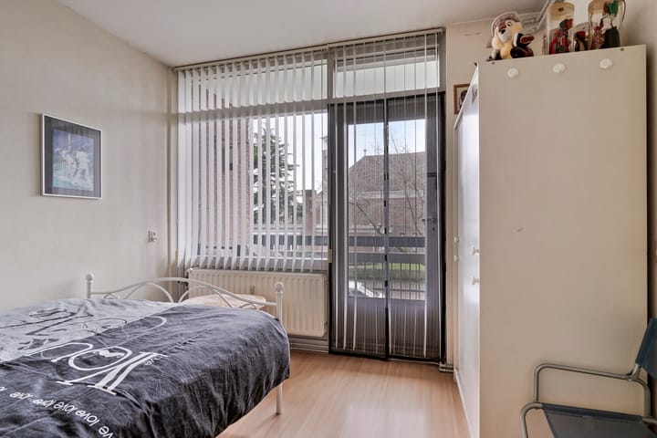 Foto 15 van Klaverhoek 27