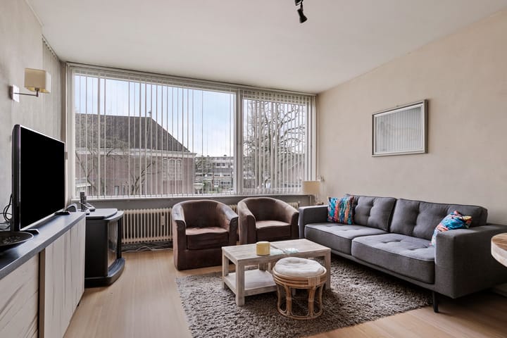 Foto 17 van Klaverhoek 27