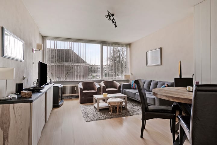 Foto 18 van Klaverhoek 27