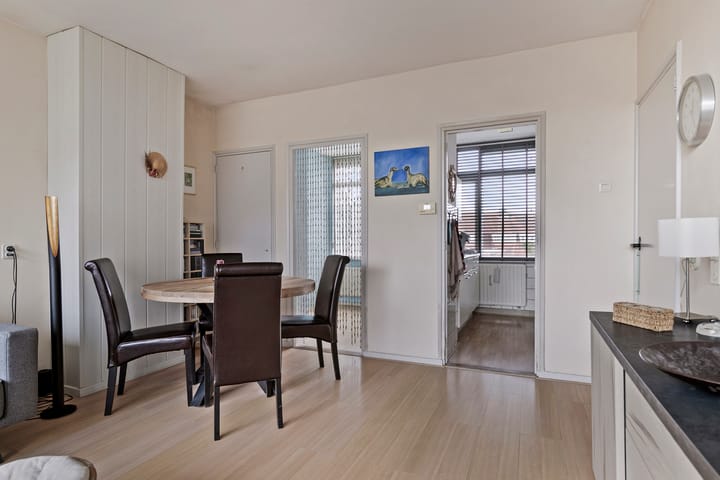 Foto 20 van Klaverhoek 27