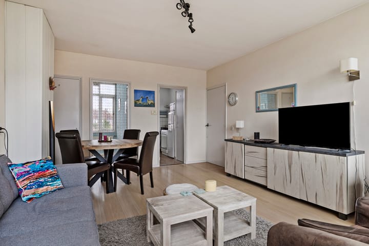 Foto 21 van Klaverhoek 27