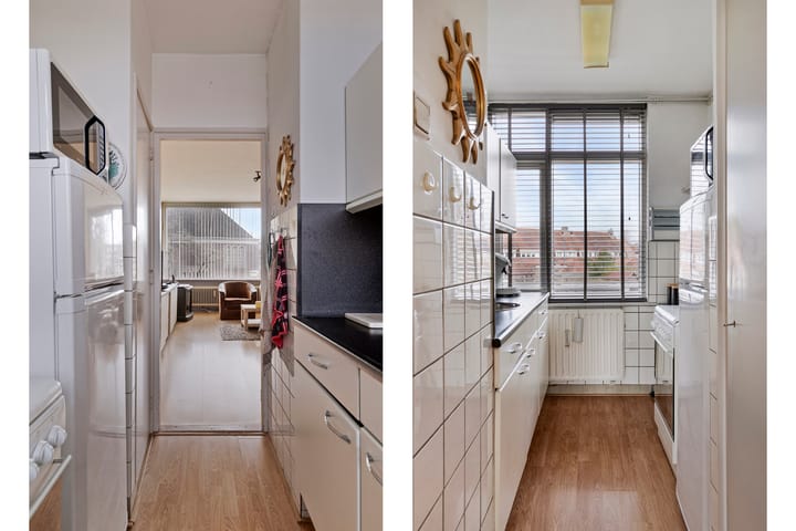 Foto 23 van Klaverhoek 27