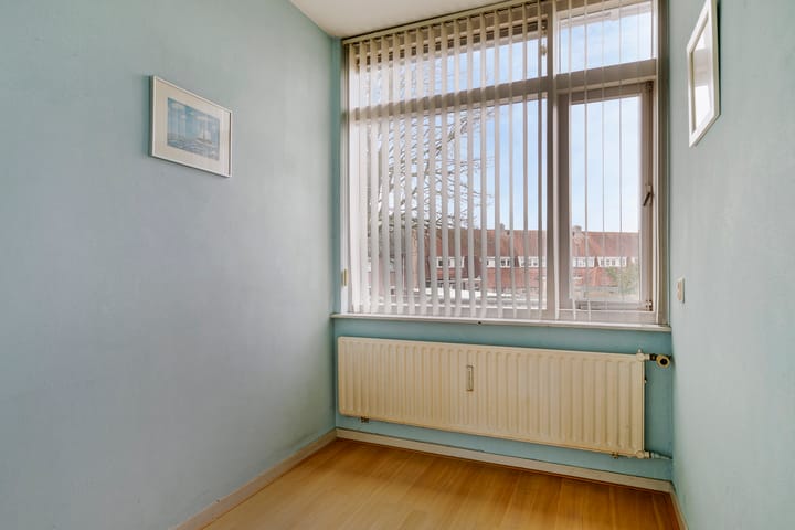 Foto 24 van Klaverhoek 27