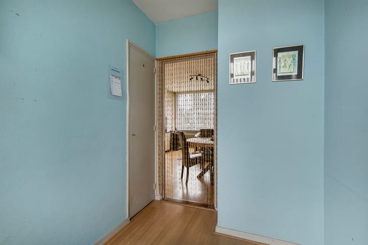 Foto 25 van Klaverhoek 27