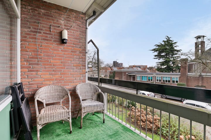 Foto 26 van Klaverhoek 27